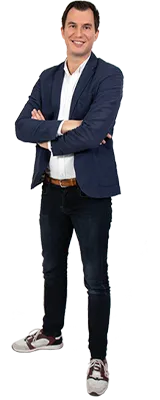 Florian Vielgut