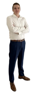 Philipp Zavrel